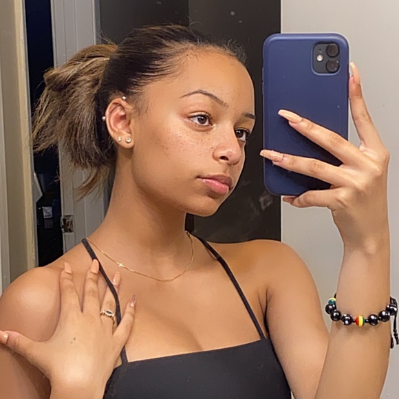 arijanae555